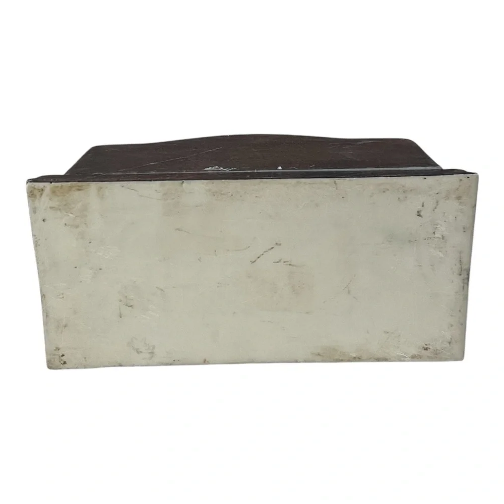 N/A unique vintage